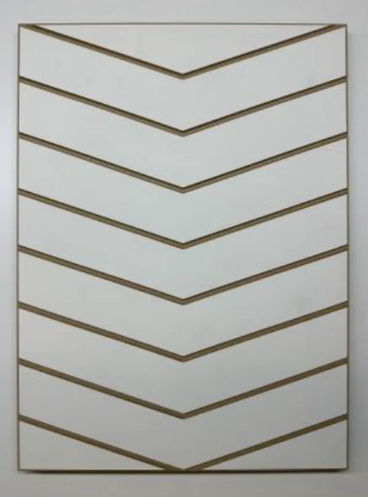 front-K03