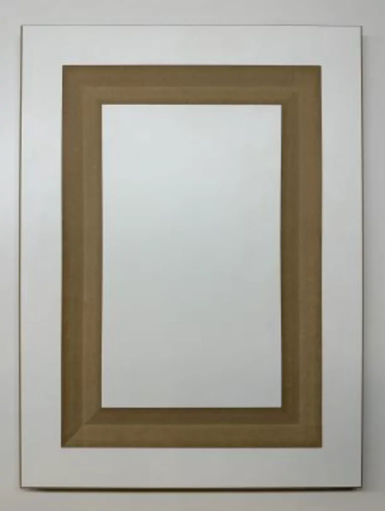 front-N02
