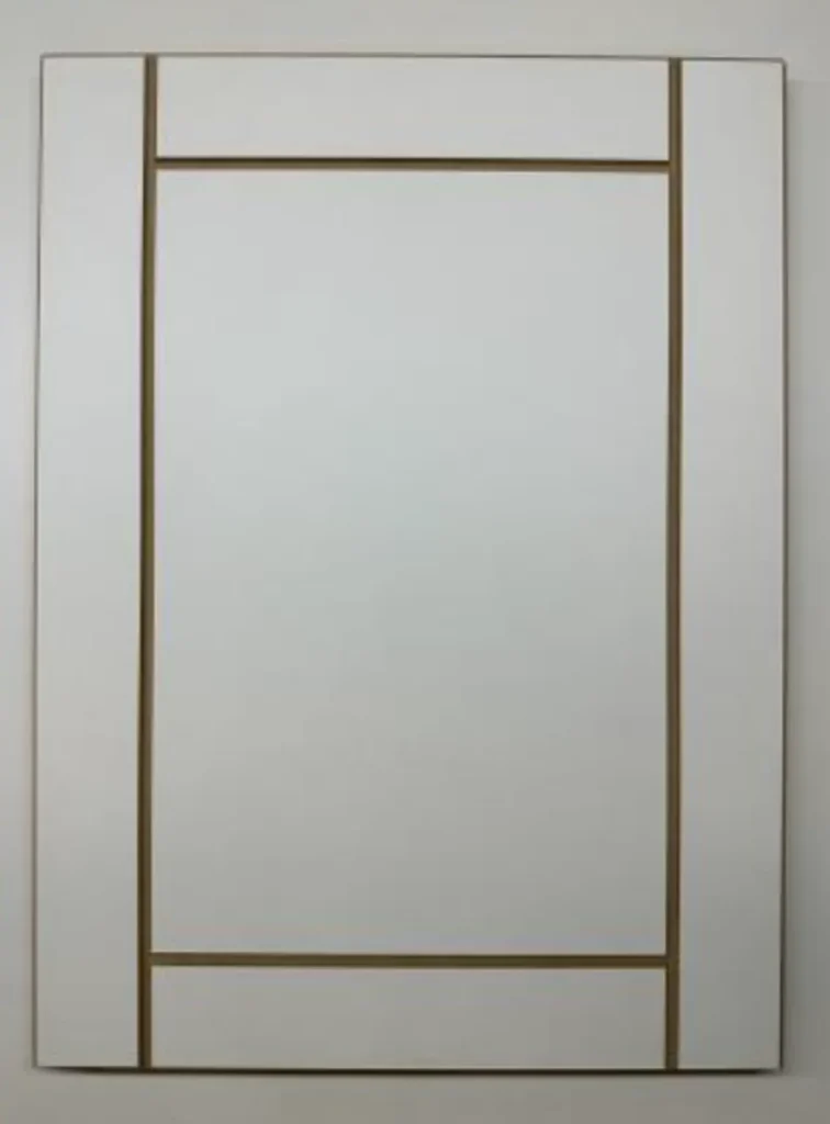 front-N03