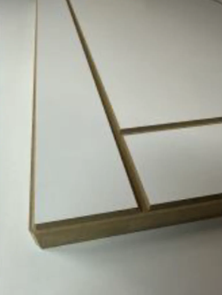 front-N03a