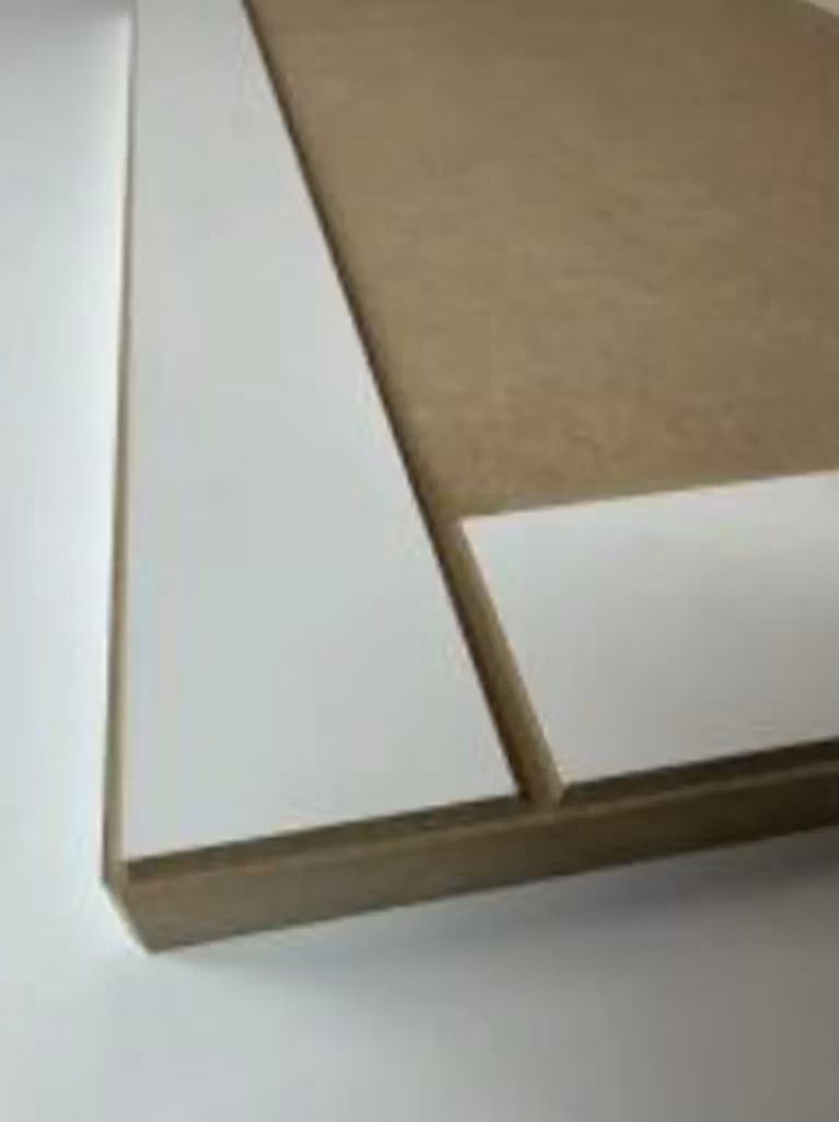 front-N04a