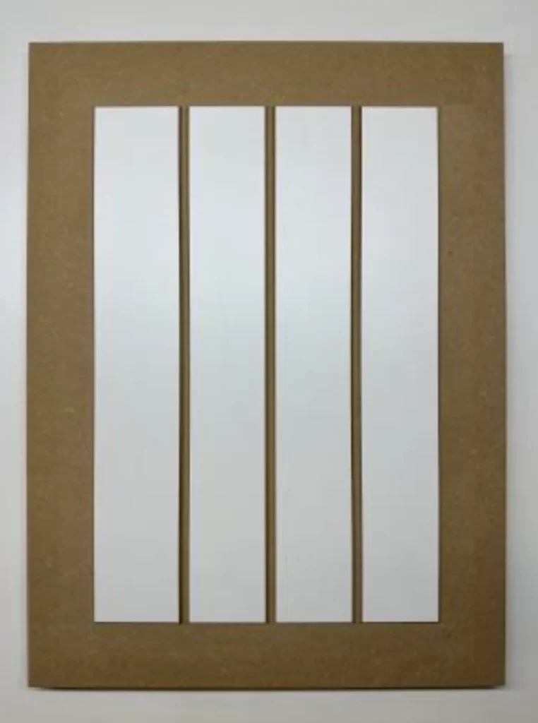 front-N05
