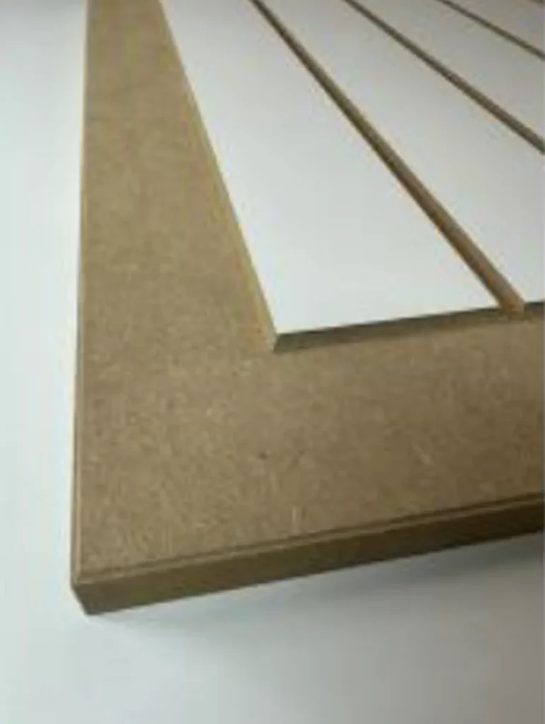 front-N05a