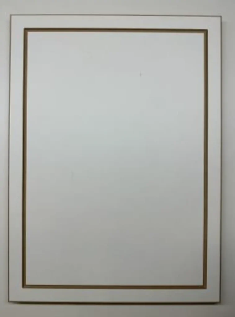 front-N10