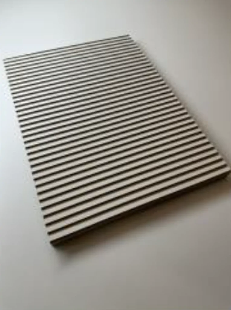 front-R01b