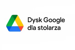 dysk google stolarz dysk google stolarz