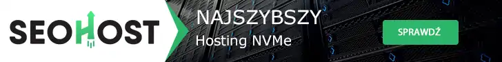 seohost-pp