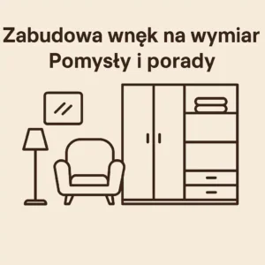 zabudowa wneki na wymiar zabudowa wnęki na wymiar