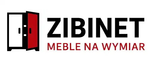 logotyp zibinet