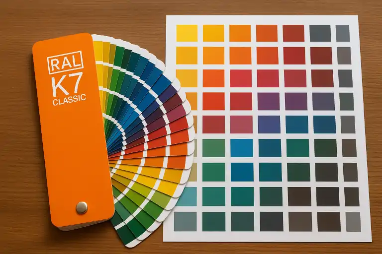 paleta-ral