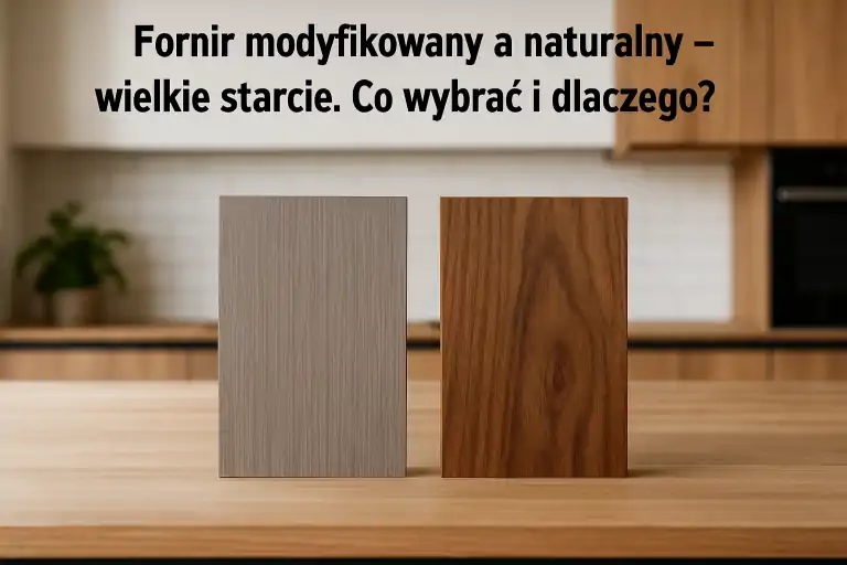 fornir-modyfikowany-a-naturalny