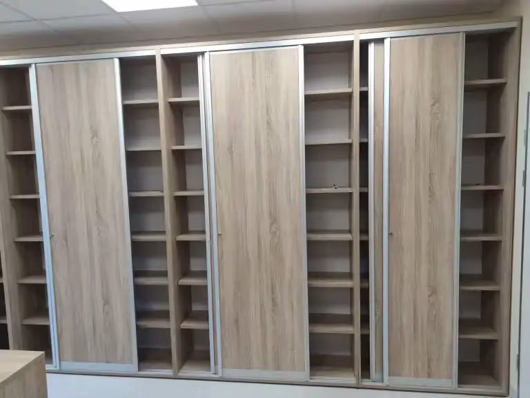 szafy-do-biura