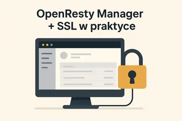 openresty-manager+ssl