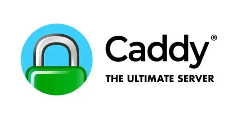 Serwer Caddy z Wordpress dla stolarza 7 serwer-caddy-wordpress