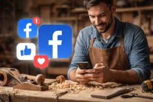 facebook-stolarz