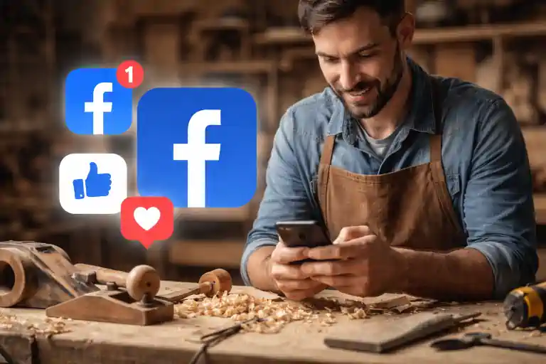 facebook-stolarz