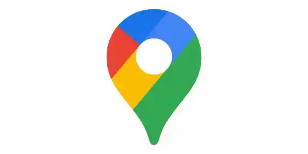 Jak Google Maps pozyskuje klientów dla stolarza? 2 google-maps