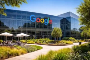 siedziba-google