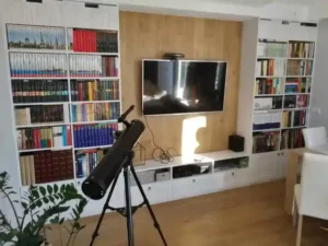 regał na wymiar