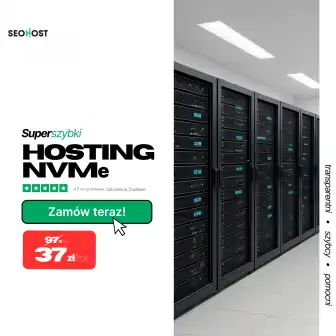 seohost-pp-2026